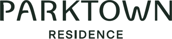 Parktown Residence